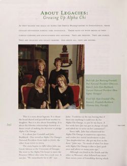 2003-2004_Vol_107 page 85.jpg